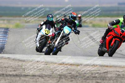 media/May-25-2025-Lets Ride (Sun) [[0ff033e448]]/C Group/1140am (Grapevine)/